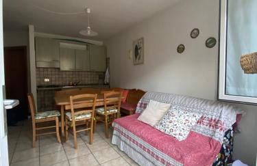 La finestra sul Brenta - Photo 6