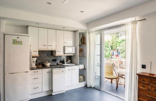 ONA House Begur - Foto 6