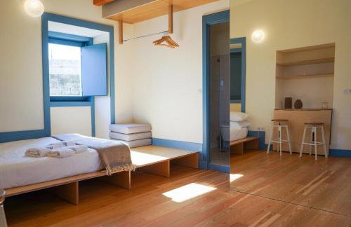 Cellorico de Sabores - Foto 24