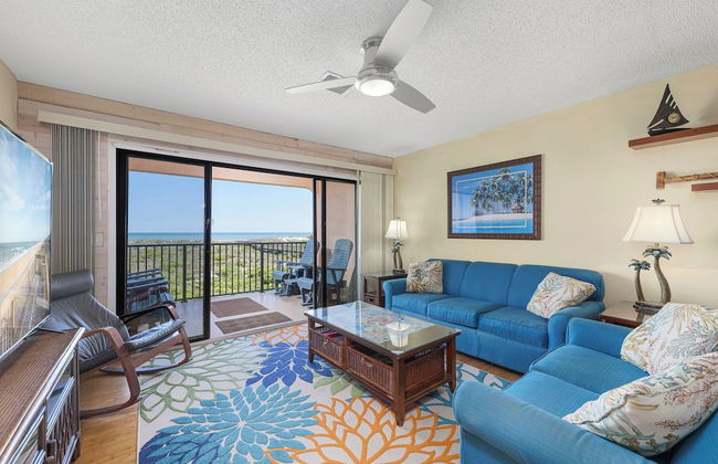 Sea Place by VTrips - Foto 40