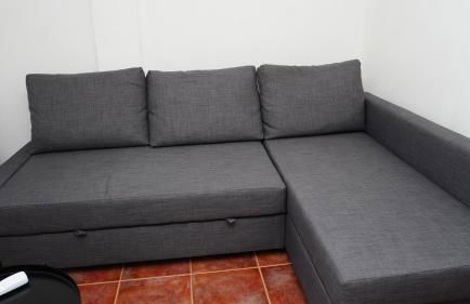 9, Cimo da Aldeia - Foto 11