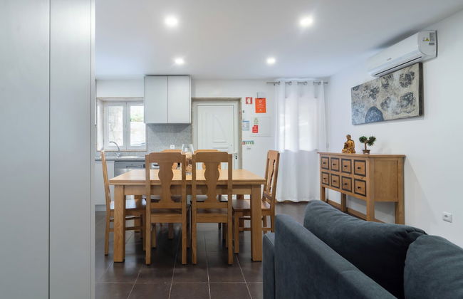 Casa da Petisqueira - Foto 53