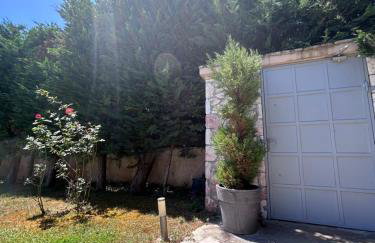 Ablaze Luxury Athens - Foto 60