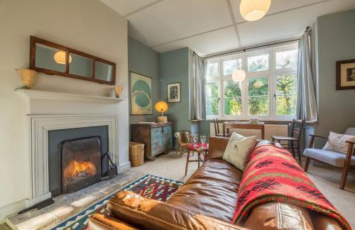 Station House - Foto 10