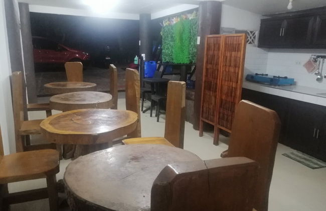 Dwell Family Resort Tagaytay - Photo 15