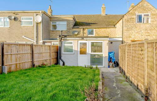 Jack's Cottage - Foto 6