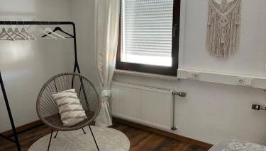 Daddy's home - Foto 2