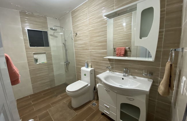 6A Cozy Apt in Santiago Center - Great Stay - Foto 41