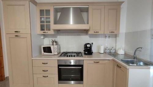 Apartment Stella Maris - Foto 3