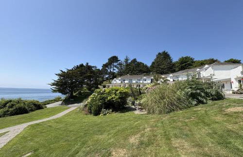 Oystercatcher - Mount Brioni - Foto 20