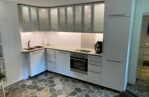 Schloss Grabow, Resting Place & A Luxury Piano Collection Resort, Prignitz - Brandenburg - Foto 45