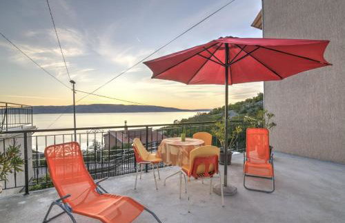 Apartments Luka & Leona - Foto 23