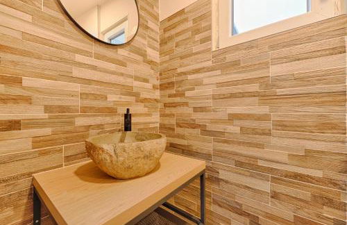 Welcome to Luxyvibe - Foto 41