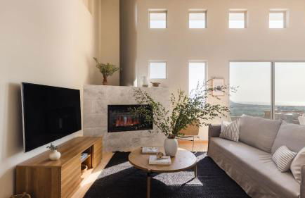 Seascape by Avantstay Spacious Contemporary Oasis in Del Mar - Foto 11