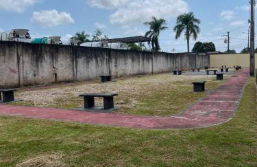 Apartamento dois quartos com uma suíte - Photo 19