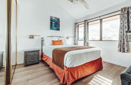 Banyan Harbor Resort - Foto 15