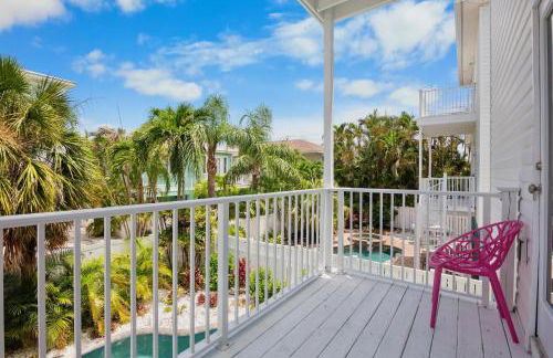 Sand Dollar (AMIA) - Foto 31