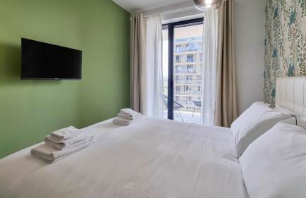 Italianway - Pasolini 70 A UpTown - Foto 65