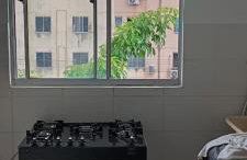 Aconchego - Photo 12