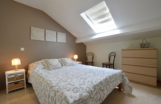 Beautiful Holiday Home in Belgium - Photo 30