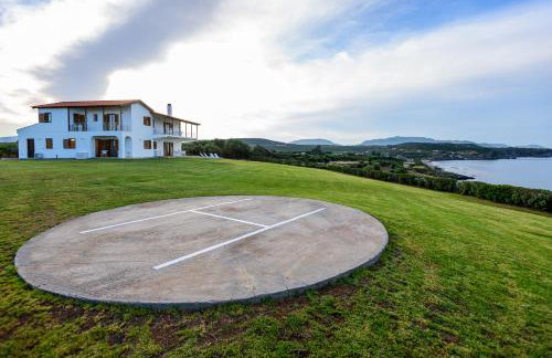 Finisia House - Foto 37