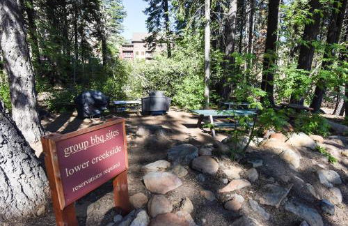 3159 Aspen Grove - Foto 15