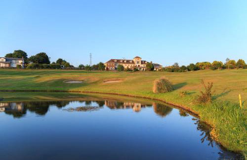 Bowood Park Hotel - Foto 11