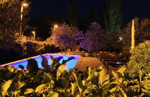 Villa Maria - Photo 16