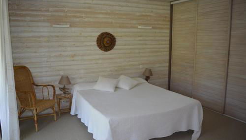 Villa Argi Eder - Foto 5