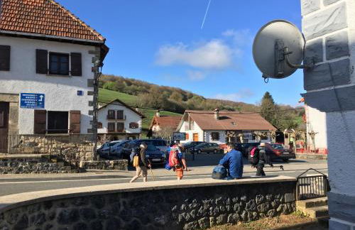 Apartamentos Irati - Foto 26