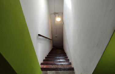 Desvan en edificio del siglo XVIII - Foto 10