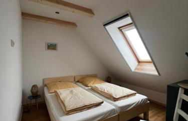 Ferienwohnung Steinfeld bei Rostock - Photo 6