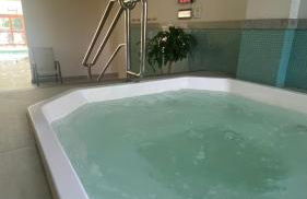 Pedra Azul - Vista Azul Apart Hotel - Frente para pedra - Foto 31