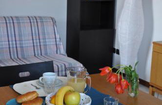 Apartments "i Ciclamini" a Moniga del Garda 2 - Foto 53