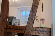 L'Arbre Rose de Bergheim - Foto 24