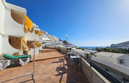 Modern Apartment With sea View Nearby the Beach - Foto 66