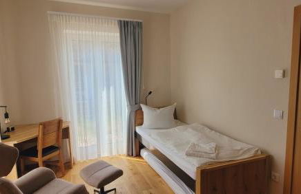 Strandanker - Foto 48