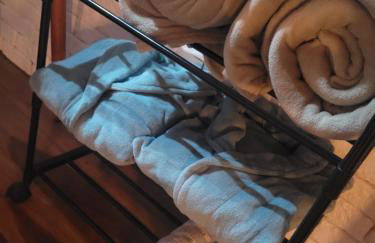 loft das flores - Foto 19