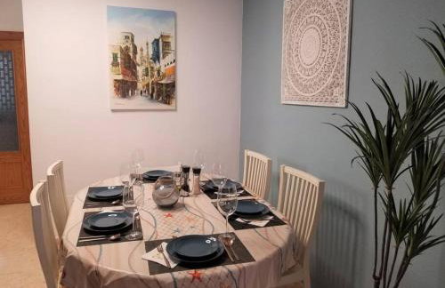 Villa Corral - Foto 15