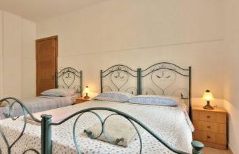 Casa Desiderio - Foto 24