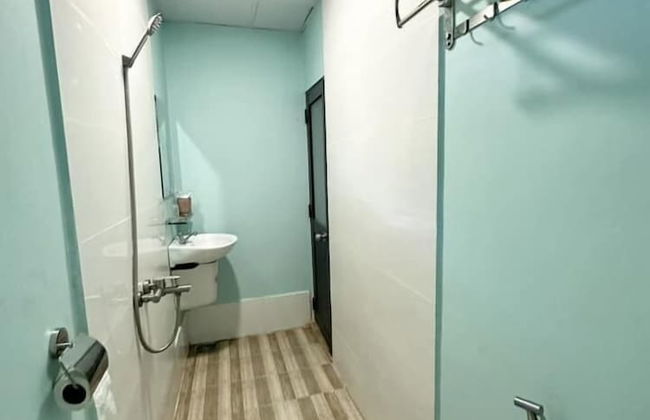 Nhu May Homestay Phu Quoc - Foto 11