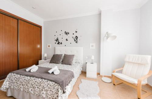 Gelvesturist free parking - Photo 10