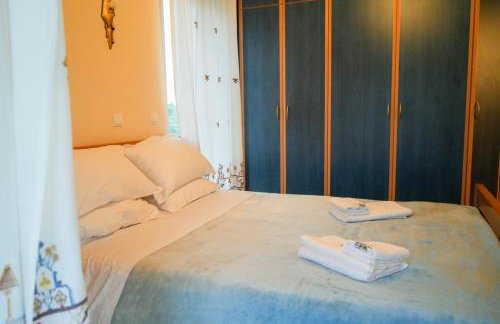 Villa Mykines - Foto 25