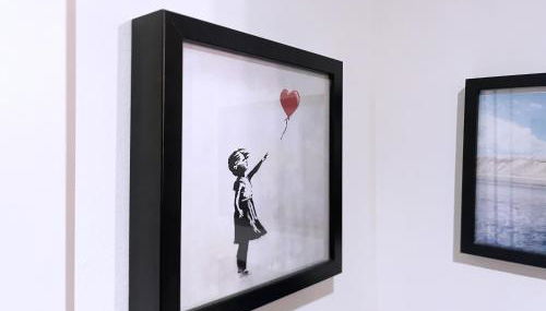 Sun Village Falck - Milano & Rho Fiera - Foto 5