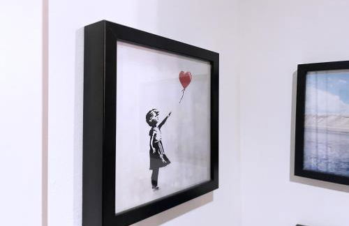 Sun Village Falck - Milano & Rho Fiera - Foto 5