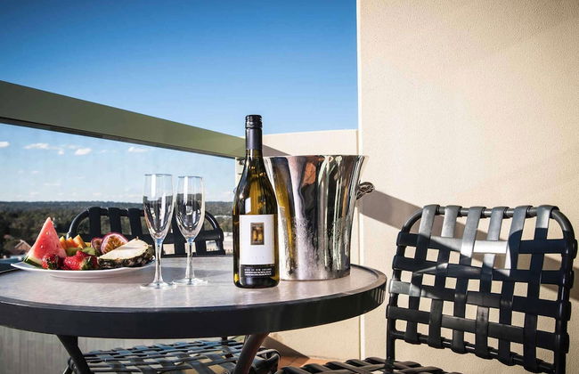 The Sebel Sydney Chatswood - Foto 56