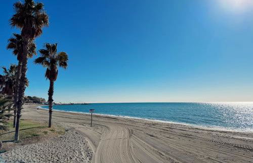 Apartamentos Maria - Photo 26