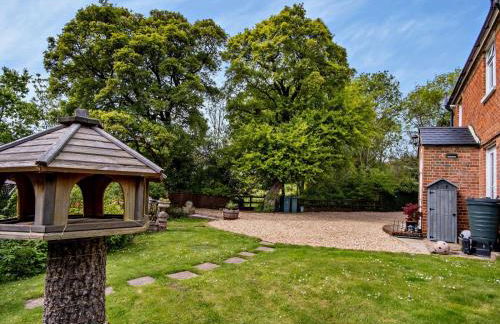 1 Bed in East Cowes oc-91562 - Foto 18