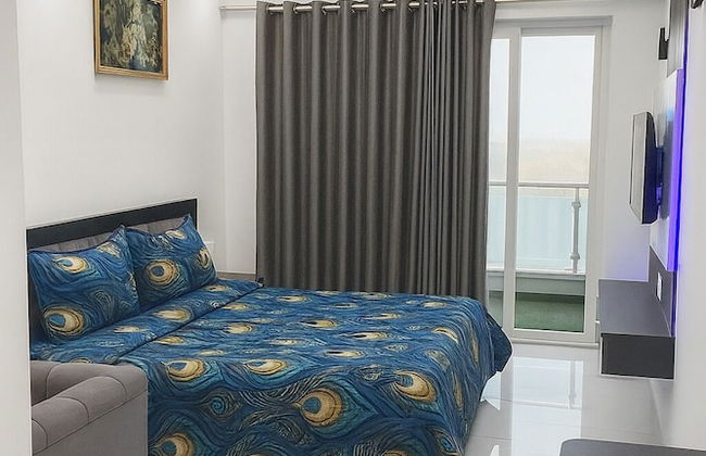 The Cosette Corner @Gaur city center - Foto 7