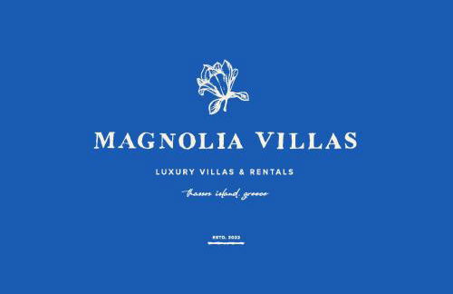 Magnolia Villas Thassos - Foto 13